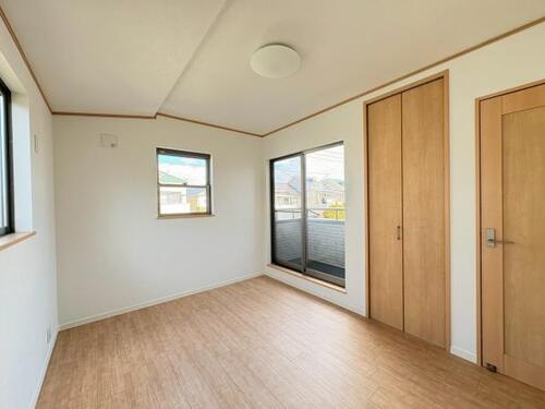 日野市東豊田１丁目の画像