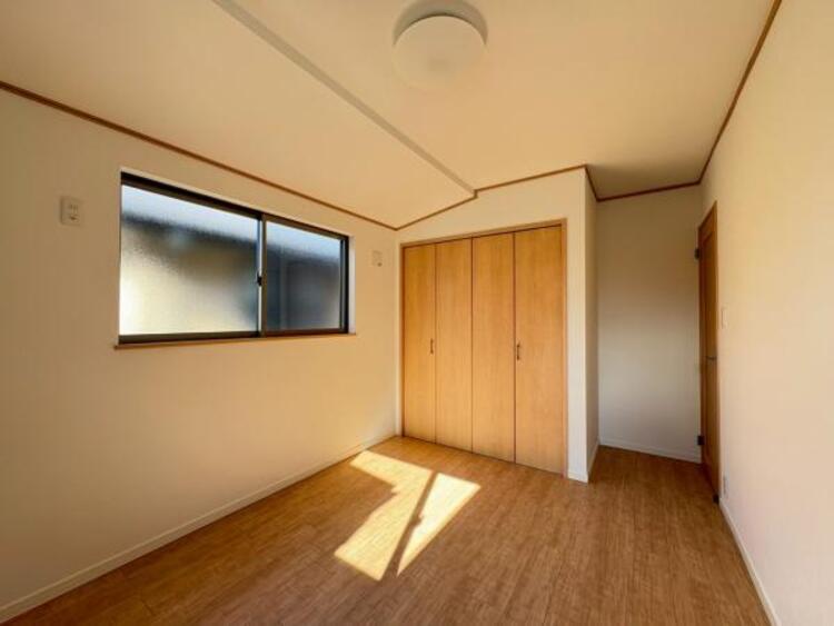 内装 【2025年10月撮影】