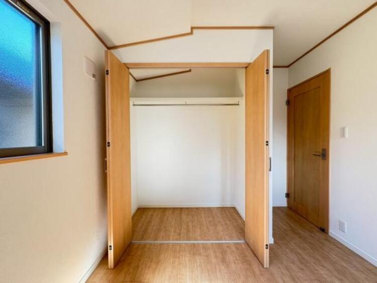 収納 【2025年10月撮影】