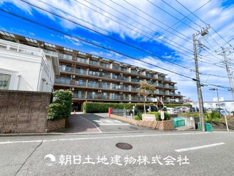 外観 【外観写真】その家から感じられる、気品・上質・重厚感・極細やかさ、そのすべては見た者に安らぎを与える特別な空間です。ここに住むからこそ意味がある。すべての（始まり）をここから迎えましょう。