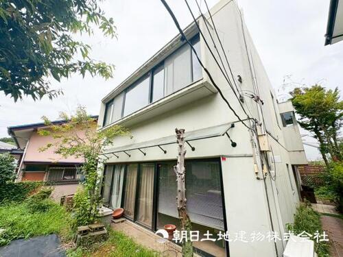 「京王永山」駅　多摩市永山5丁目の物件画像