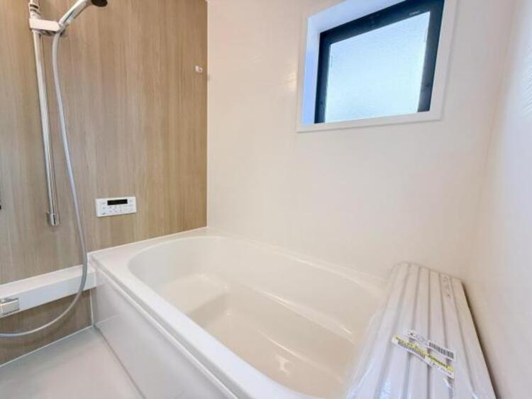 風呂 お気軽にお問合せください。