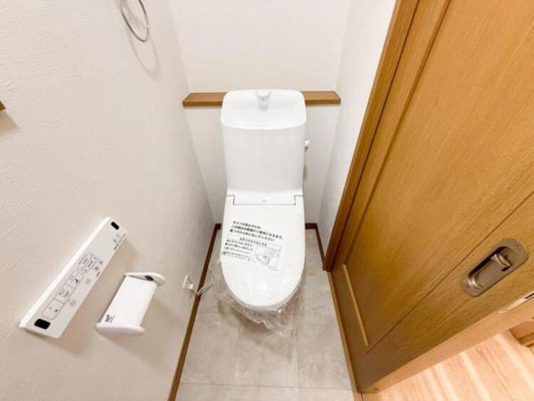 トイレ お気軽にお問合せください。