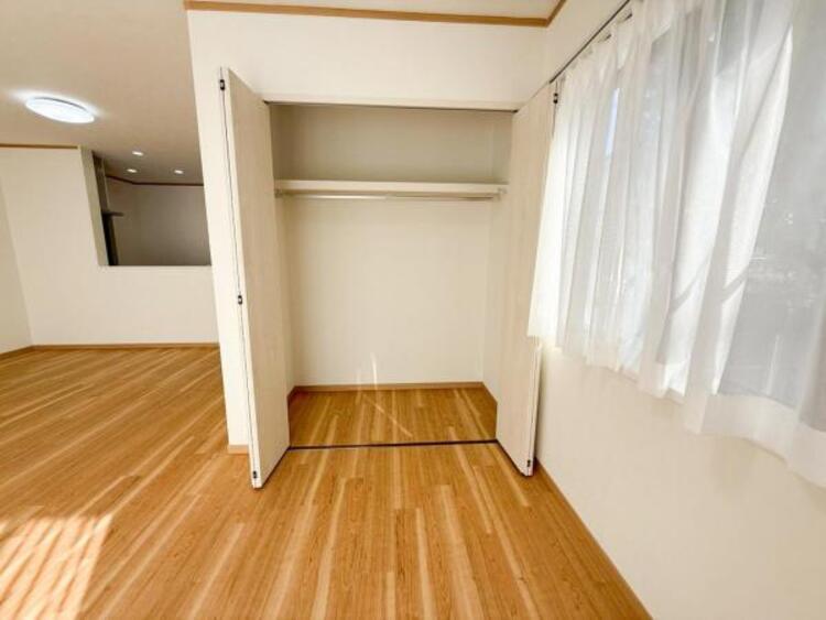 収納 お気軽にお問合せください。