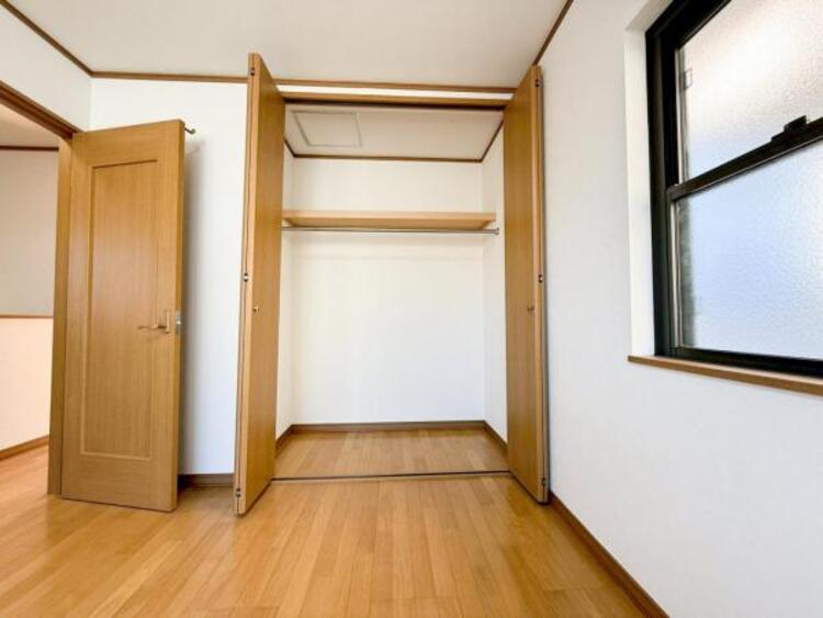 収納 お気軽にお問合せください。