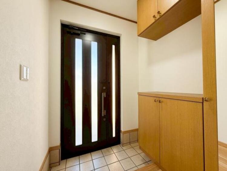 その他 お気軽にお問合せください。