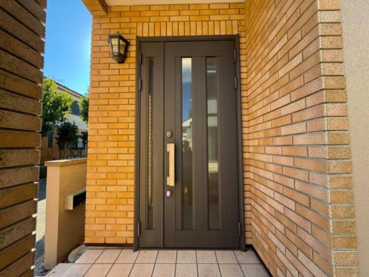 その他 お気軽にお問合せください。