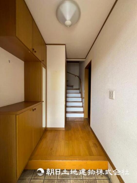 その他 お気軽にお問合せください。