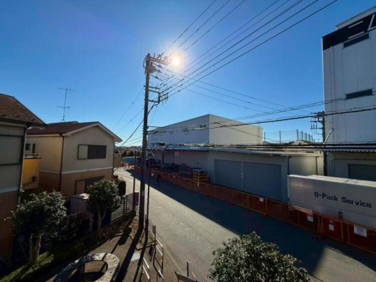 その他 お気軽にお問合せください。