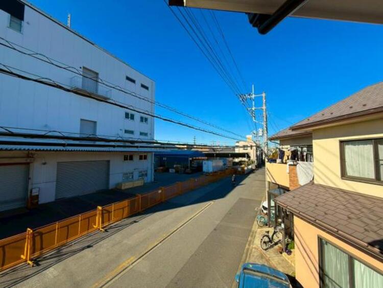 その他 お気軽にお問合せください。