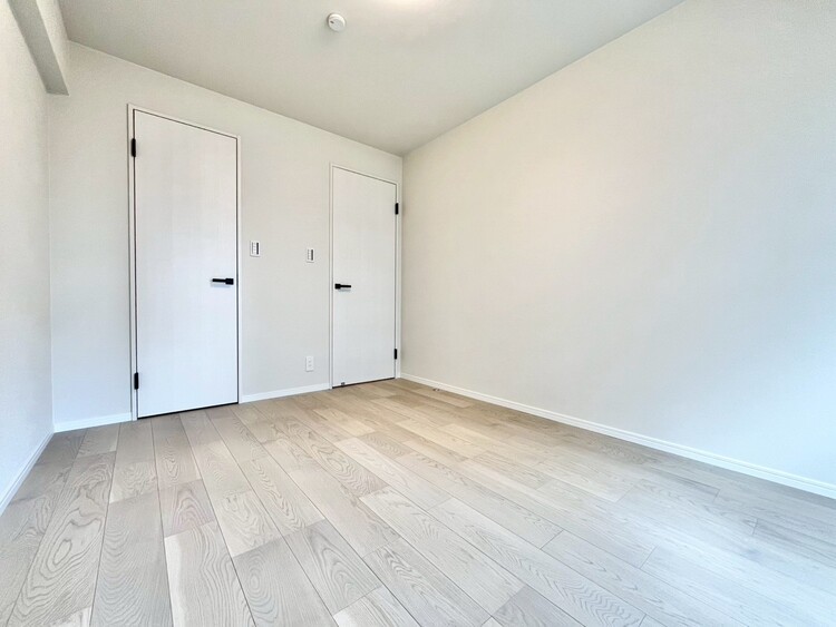 子供部屋 どんな部屋にアレンジするかは、あなた次第です。