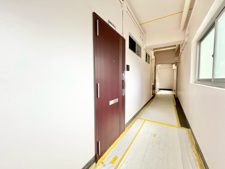 玄関 玄関を開ければ、そこは安らぎのご自宅。