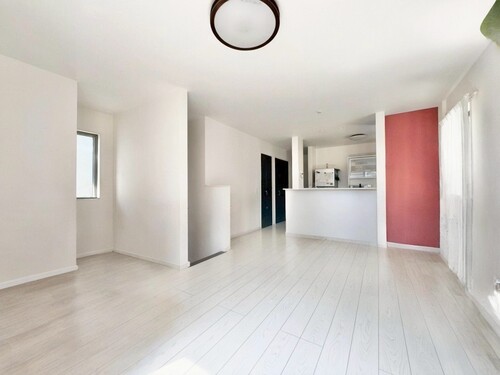 足立区入谷３丁目の物件画像