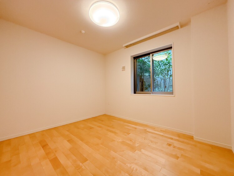 子供部屋 どんな部屋にアレンジするかは、あなた次第です。