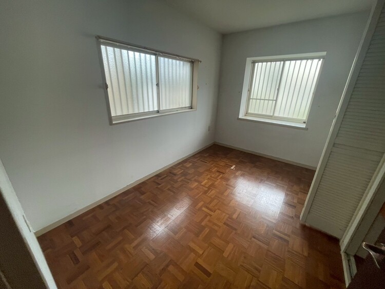 子供部屋 どんな部屋にアレンジするかは、あなた次第です。