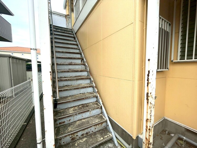 その他 エレベーターの管理も、きちんと行き届いてます。