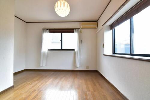 中区簑沢　中古一戸建ての物件画像