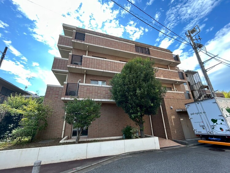 その他 少しでも豊かに、少しでも快適に。新しい生活を始めてください。