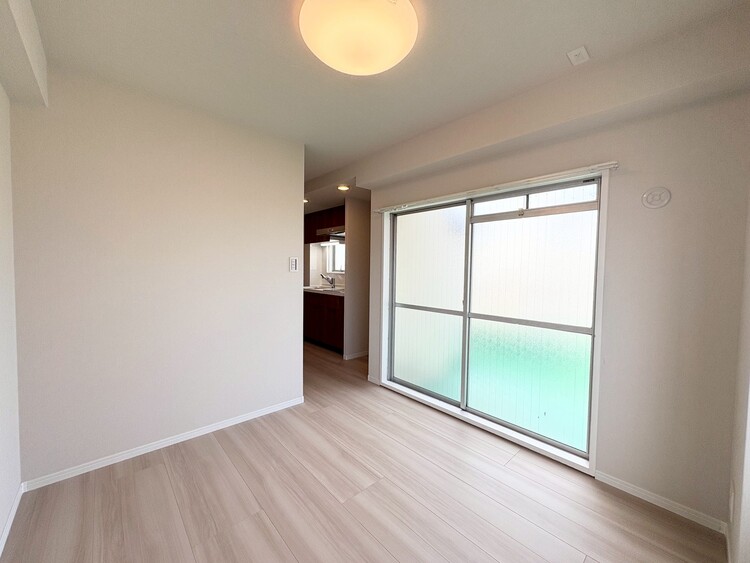 その他 「空間が織り成すひとつ先の住み心地」を演出します。