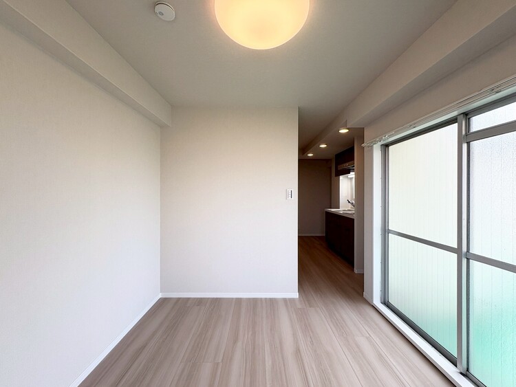 その他 快適に・伸びやかに。心の潤いを求める方々へ。