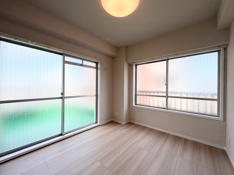 その他 居心地の良い空間に仕上がっております。