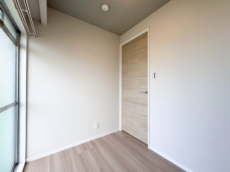 その他 快適に・伸びやかに。心の潤いを求める方々へ。