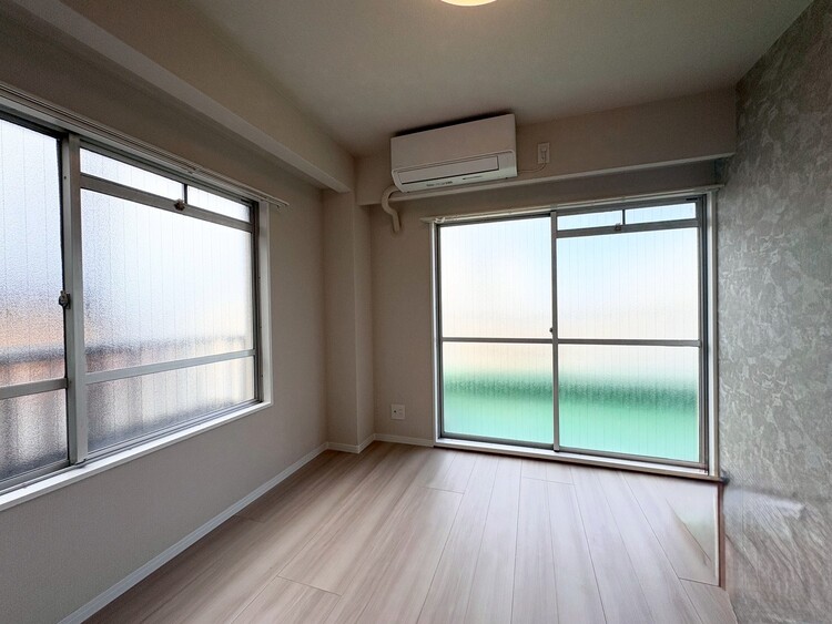 その他 清かで艶やかな時間をもたらしてくれる室内です。