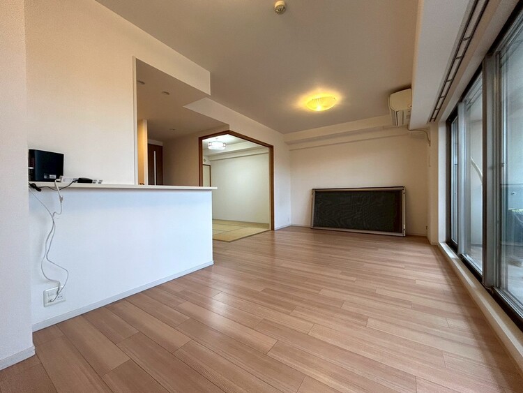 その他 快適に・伸びやかに。心の潤いを求める方々へ。