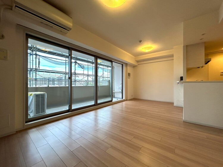 その他 居心地の良い空間に仕上がっております。