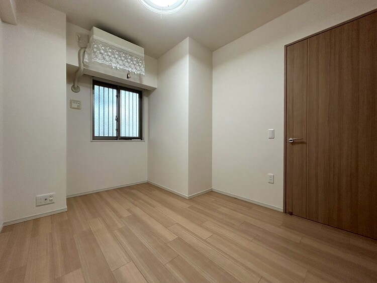 その他 快適に・伸びやかに。心の潤いを求める方々へ。