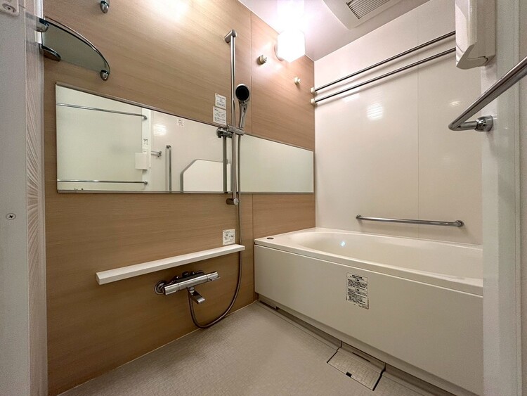 その他 心も体もオフになる極上のリラックスタイムをお楽しみください。