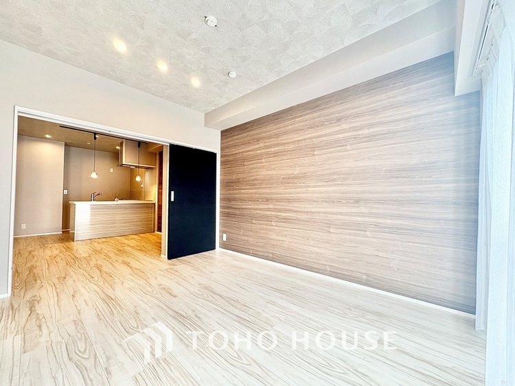 内装 【Entrance of your life】明るい玄関が家族を迎え入れる。今日はどんな一日が待っているんだろう。皆どんな一日を終えて帰ってくるんだろう。