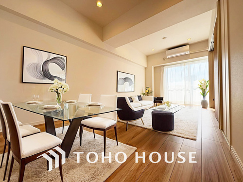 ハイネスロフテイーの画像