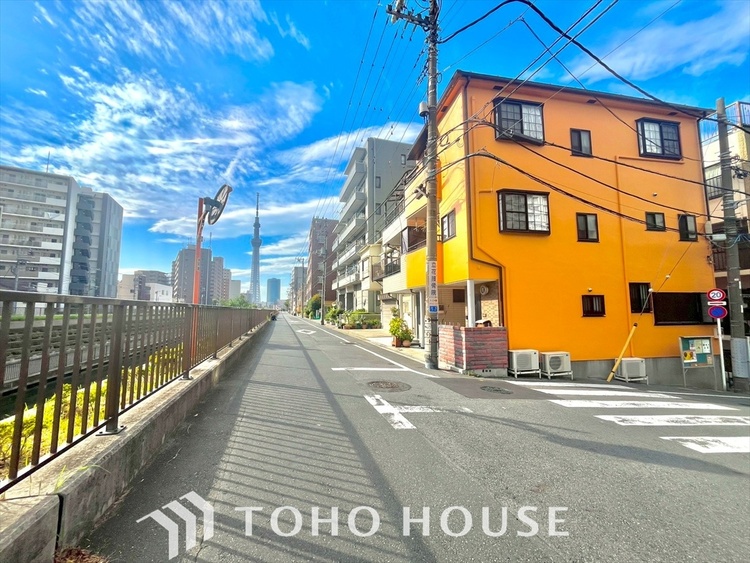 外観 細部までこだわった外構に惚れ惚れします。毎日の帰宅が待ち遠しくなる