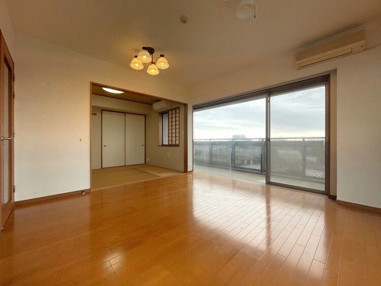 その他 快適に・伸びやかに。心の潤いを求める方々へ。