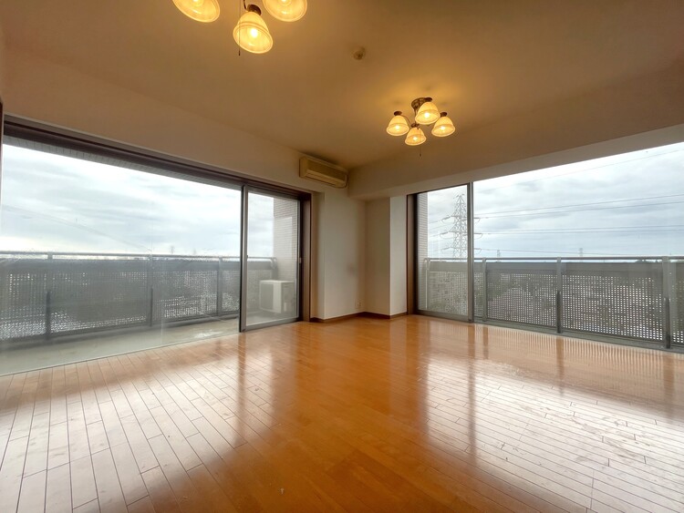 その他 シンプルな内装と偏り過ぎないデザインで統一しました。