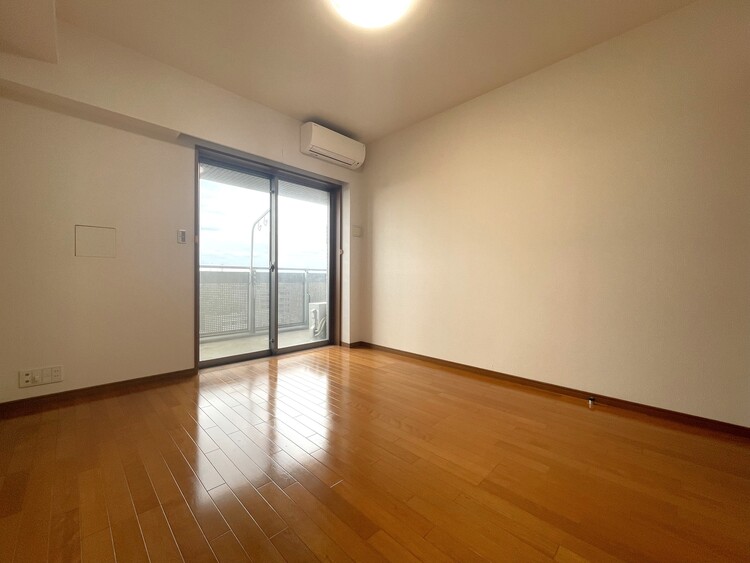 その他 居心地の良い空間に仕上がっております。