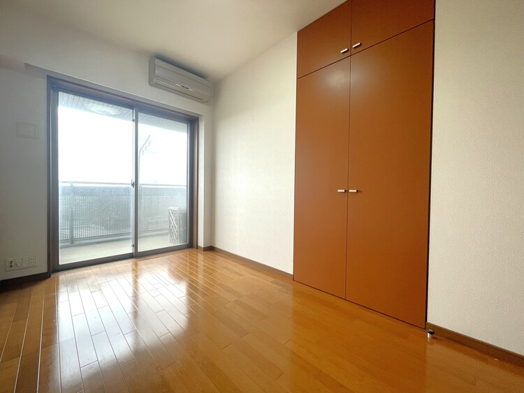 その他 快適に・伸びやかに。心の潤いを求める方々へ。