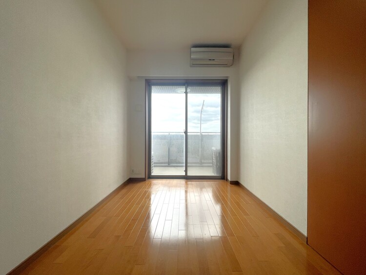 その他 清かで艶やかな時間をもたらしてくれる室内です。