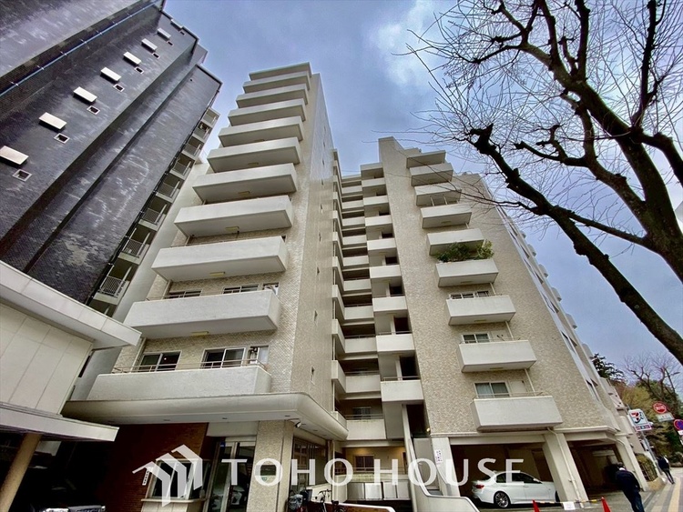 外観 【APPEARANCE】◆ここが居場所◆家族みんなが集うこの場所で、あなただけのＳＴＯＲＹを。あなたが笑い、家族が笑い、幸せが溢れる夢のような毎日を。