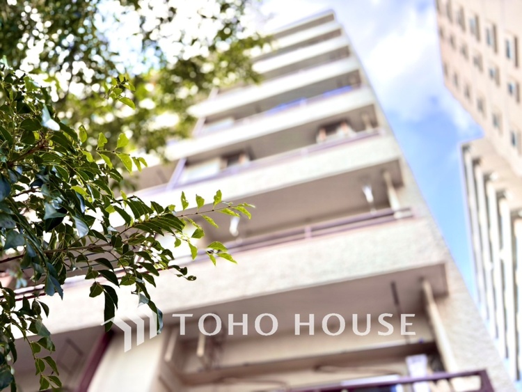 外観 【APPEARANCE】◆ここが居場所◆家族みんなが集うこの場所で、あなただけのＳＴＯＲＹを。あなたが笑い、家族が笑い、幸せが溢れる夢のような毎日を。