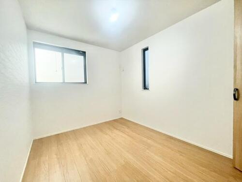 高津区東野川１丁目　中古一戸建の物件画像