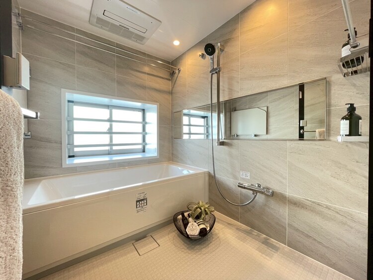 その他 心も体もオフになる極上のリラックスタイムをお楽しみください。