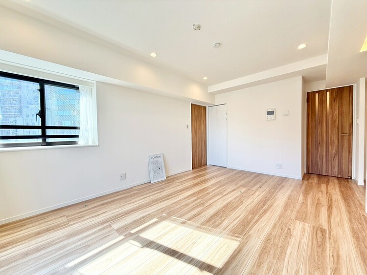 その他 居心地の良い空間に仕上がっております。