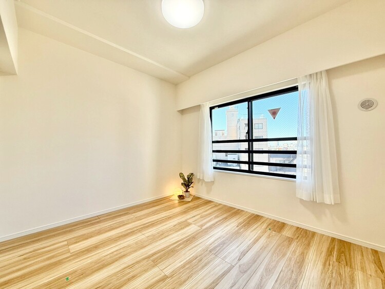 その他 快適に・伸びやかに。心の潤いを求める方々へ。