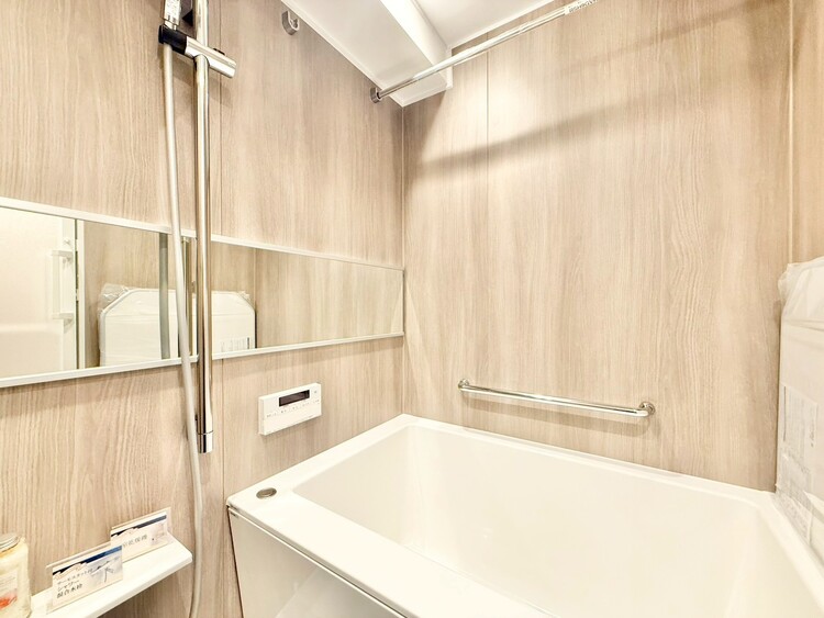 その他 心も体もオフになる極上のリラックスタイムをお楽しみください。