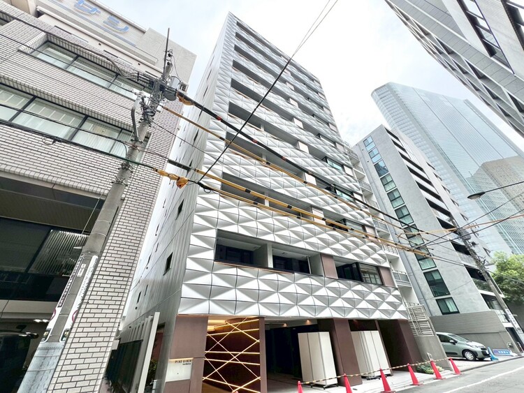 その他 少しでも豊かに、少しでも快適に。新しい生活を始めてください。