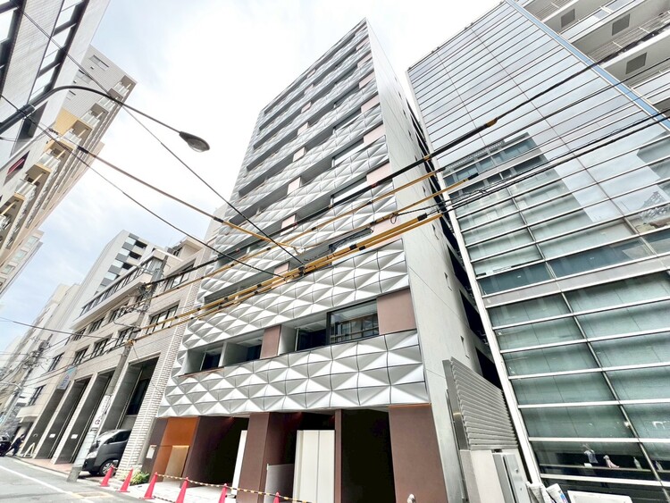 その他 忙しく過ぎゆく日常を置き去るほど、ゆったりした時間が流れる住環境。