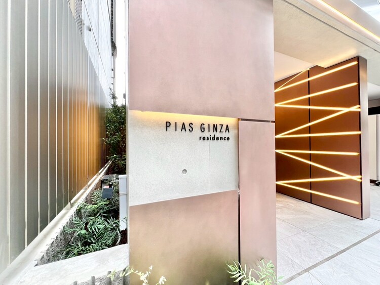 その他 清潔感のある落ち着いた雰囲気の玄関です。