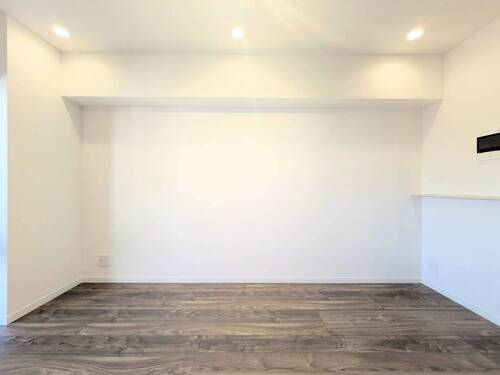 エクセルシオール日本橋の物件画像